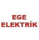 Ege Elektrik